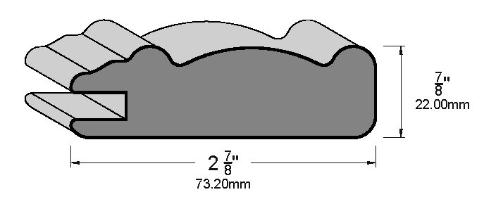 4300 (2)